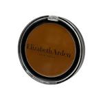 Elizabeth Arden Flawless Finish Sponge-On Cream Makeup - 49 Cocoa (0761) (TESTER)