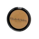 Elizabeth Arden Flawless Finish Sponge-On Cream Makeup - 22 Vanilla (0679) (TESTER)