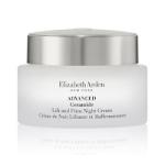 Elizabeth Arden Advanced Ceramide Lift & Firm Night Cream - 50ml (UNBOXED)