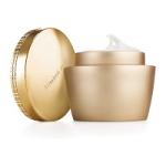 Elizabeth Arden Ceramide Premiere Intense Moisture & Renewal Activation Cream With SPF 30 - 50ml (UNBOXED)