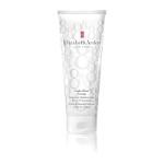 Elizabeth Arden Eight Hour Cream Intensive Moisturizing Body Treatment - 200ml (UNBOXED)