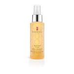 Elizabeth Arden Eight Hour Cream All-Over Miracle Oil - 100ml (UNBOXED)