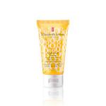 Elizabeth Arden Eight Hour Cream Sun Defense For Face SPF 50 PA++ High Protection - 50ml (UNBOXED)