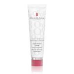 Elizabeth Arden Eight Hour Cream Lightly Scented Skin Protectant - 50ml (UNBOXED)