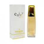 Enjoy Pour Femme (Ladies 30ml EDP) Insignia (6931) ML.A/47