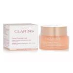 Clarins Extra Firming Jour Wrinkle Control (8412) - 50ml 