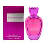 Chandelier (Ladies 100ml EDP) Fine Perfumery (FP9007) (0077)