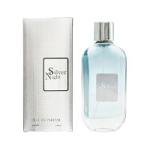 Silver Night (Mens 100ml EDP) Fine Perfumery (FP9108) (1081)