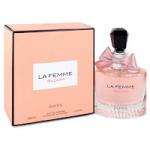 La Femme Bloom (Ladies 100ml EDP) RiiFFS (4863) RiiFFS/28