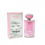 Fancy Pour Femme (Ladies 100ml EDP) Insignia (7839) K.D/31