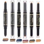 Max Factor Contouring Stick Eyeshadow (Options) R/77