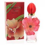 Fragrant Cloud Rose (Ladies 100ml EDP) Fine Perfumery (FP8137) (1372) A/2