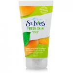 St. Ives Fresh Skin Apricot Scrub - 150ml (6pcs) (£1.88/each) (7623) 