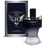 House Of Silvanus Invincible Sport (Mens 100ml EDC) MyVibeFragrance (0168)