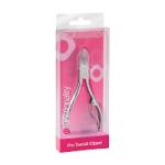 Royal functionality Pro Toenail Clipper (6pcs) (GMAN040) (£2.21/each) Royal.D/17