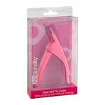 Royal Functionality False Nail Tip Cutter (6pcs) (GMAN043) (£1.38/each) ROYAL C 23