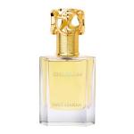 Gharaam (Unisex 50ml EDP) Swiss Arabian (UNBOXED) C/48