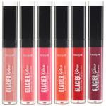 Beauty UK Glacier Gloss (3pcs) (Options) (£0.75/each) (BE2159)