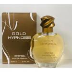 Gold Hypnosis (Ladies 100ml EDP) Fine Perfumery (FP8052) (0528) E/29