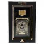 Goodness Oud (Unisex 100ml EDP) RiiFFS (8435) RiiFFS/32