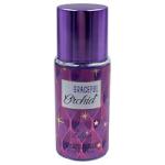 Lilyz Graceful Orchid Fragrance Body Mist - 88ml (6948) L/17