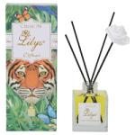 Lilyz Classic Air Scented Reed Diffuser - 100ml (7167) (HF2024-16)