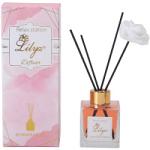 Lilyz Relax Station Scented Reed Diffuser - 100ml (7211) (HF2024-21)