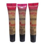 Bourjois Healthy Mix Anti-Fatigue Fruit Therapy Concealer - 10ml (22pcs) (Assorted) (£1.50/each) ONLY 1 ITEM AVAILABLE!!!