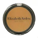 Elizabeth Arden Flawless Finish Sponge-On Cream Makeup - 09 Honey Beige (0655) (TESTER)