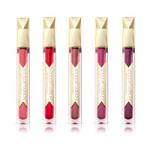 Max Factor Colour Elixir Honey Lacquer Lipstick (3pcs) (Options) (£1.50/each)