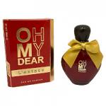 Oh My Dear L'extase (Ladies 100ml EDP) Omerta (FROM083) (0245) A/10