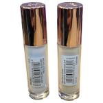 Revolution Infinite Conceal & Define Concealer (Options) (TESTER)