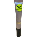 Max Factor Radiant Lift Concealer - 04 Dark (1998) R/29