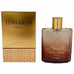 Italiano Man (Mens 100ml EDT) Saffron (3251) SF/17