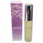 Stardust (Ladies 50ml PDT) Milton Lloyd - ML.B/11