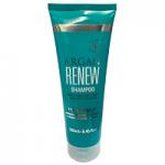 Hair-Xpertise Argan Renew Hair Shampoo - 250ml (0327) HC C/23