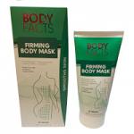 Face Facts Body Facts Firming Body Mask - 200ml (1670) (21670-180) FF.B/29a