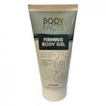 Face Facts Body Facts Firming Body Gel - 200ml (1656) (21656-180) OPP/SAFFRON