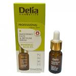 Delia Mandelic Acid 5% Soothing Face & Neckline Serum - 10ml (7206) B/07