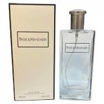 Basil & Mandarin (Mens 100ml EDT) Creative Colours (2950) CC/24