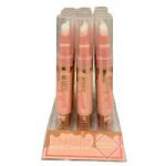 Sunkissed Melted Rose Gold Highlighter Cushion Pen (12pcs) (29196)(£1.19/each)SK/3