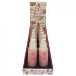 ###W7 Watermelon Wave Hydro-Glow Moisturiser (12pcs) (6302) (WMHGM) (£1.98/each) B/73