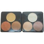 Revolution Pro Refill Highlighter Pack - 3x2g (Options) (TESTER)