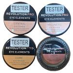 Revolution Pro Eye Elements Eye Primer  (Options) (TESTER) A/8