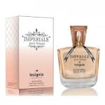 Imperiale Pour Femme (Ladies 100ml EDP) Insignia (7761) K.D/34