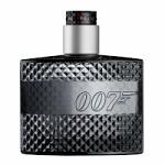 007 Pour Homme (Mens 50ml EDT) James Bond (9318) UNBOXED