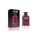 Jive (Mens 100ml EDT) Fine Perfumery (FP6020) (0209) D/17