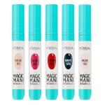 L'Oreal Magic Mani Retouch & Go Nail Pen (12pcs) (Assorted) (£0.95/each)