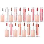 Maybelline Lifter Gloss Plumping Lip Gloss - 5.4ml (Options)