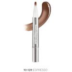 L'Oreal True Match Eye-Cream in a Concealer - 10-12R/10-12C Espresso (8683)